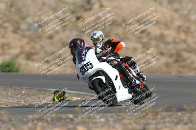 media/Sep-24-2022-TrackXperience (Sat) [[08127a19bf]]/Intermediate Group/session 2 turn 5/